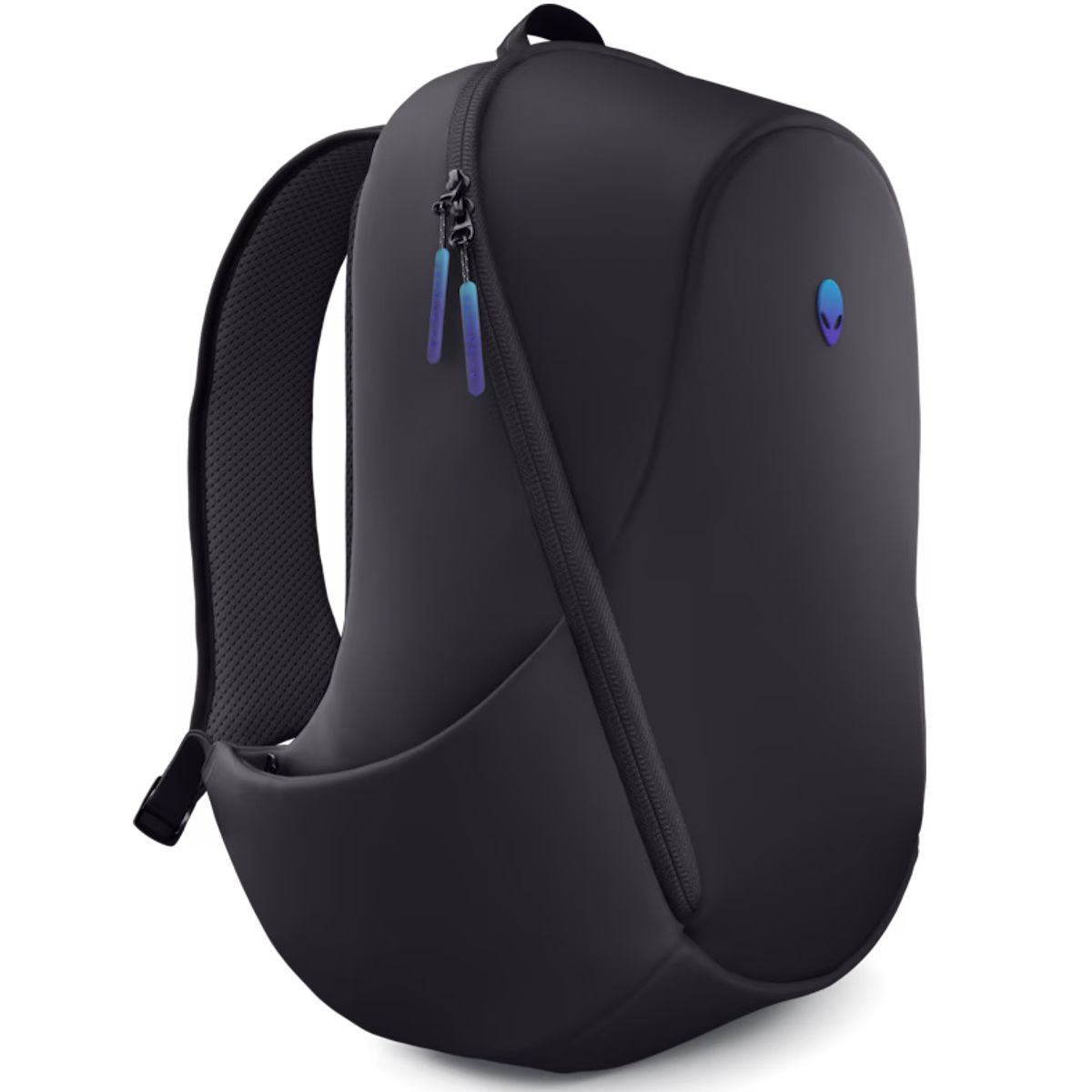Dell Alienware 16 Backpack AW5625P - Black