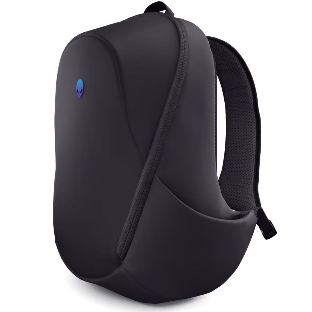 Dell Alienware 16 Backpack AW5625P - Black