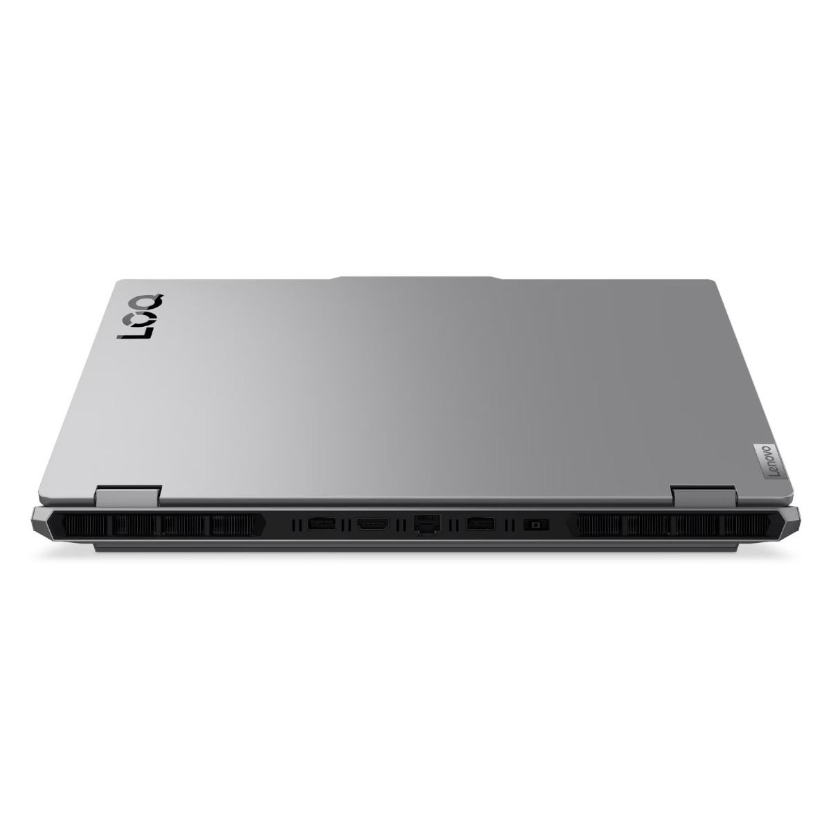 Lenovo LOQ 15IRX10 15.6" Gaming Laptop Intel i5 13th Gen 16GB 1TB RTX 5050