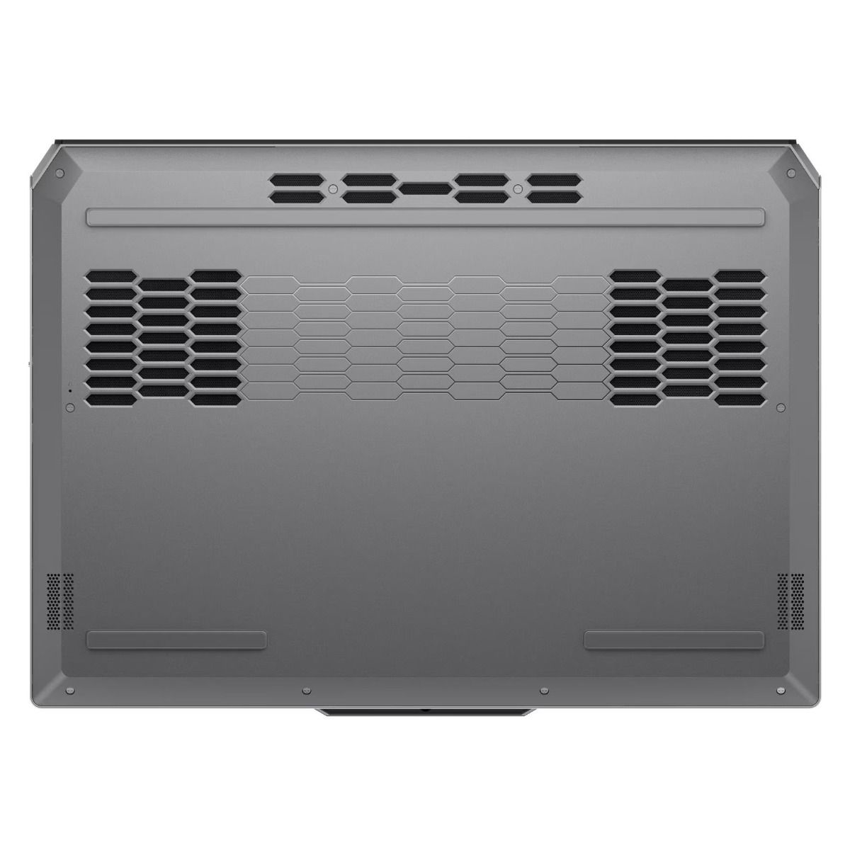 Lenovo LOQ 15IRX10 15.6" Gaming Laptop Intel i5 13th Gen 16GB 1TB RTX 5050