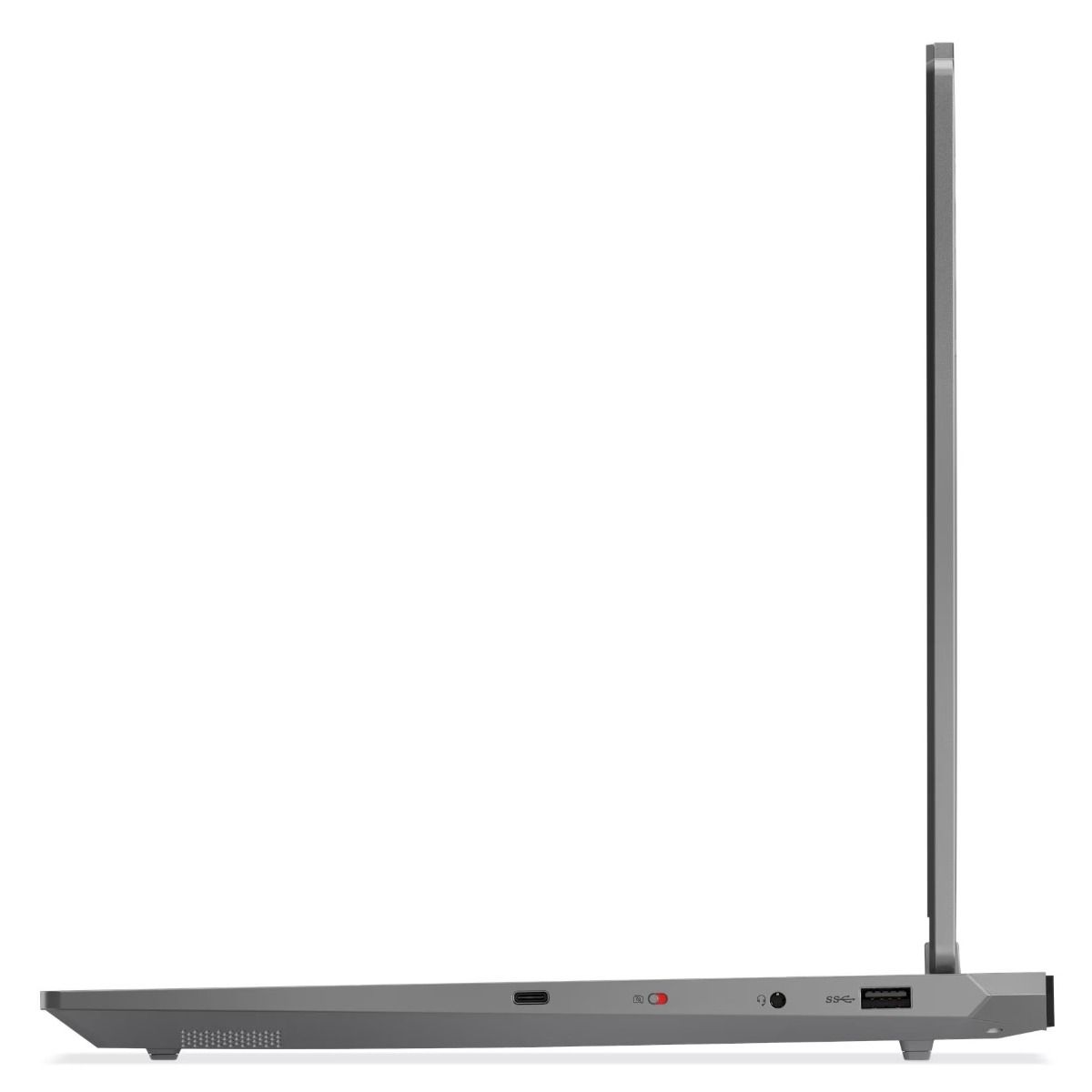 Lenovo LOQ 15IRX10 15.6" Gaming Laptop Intel i5 13th Gen 16GB 1TB RTX 5050