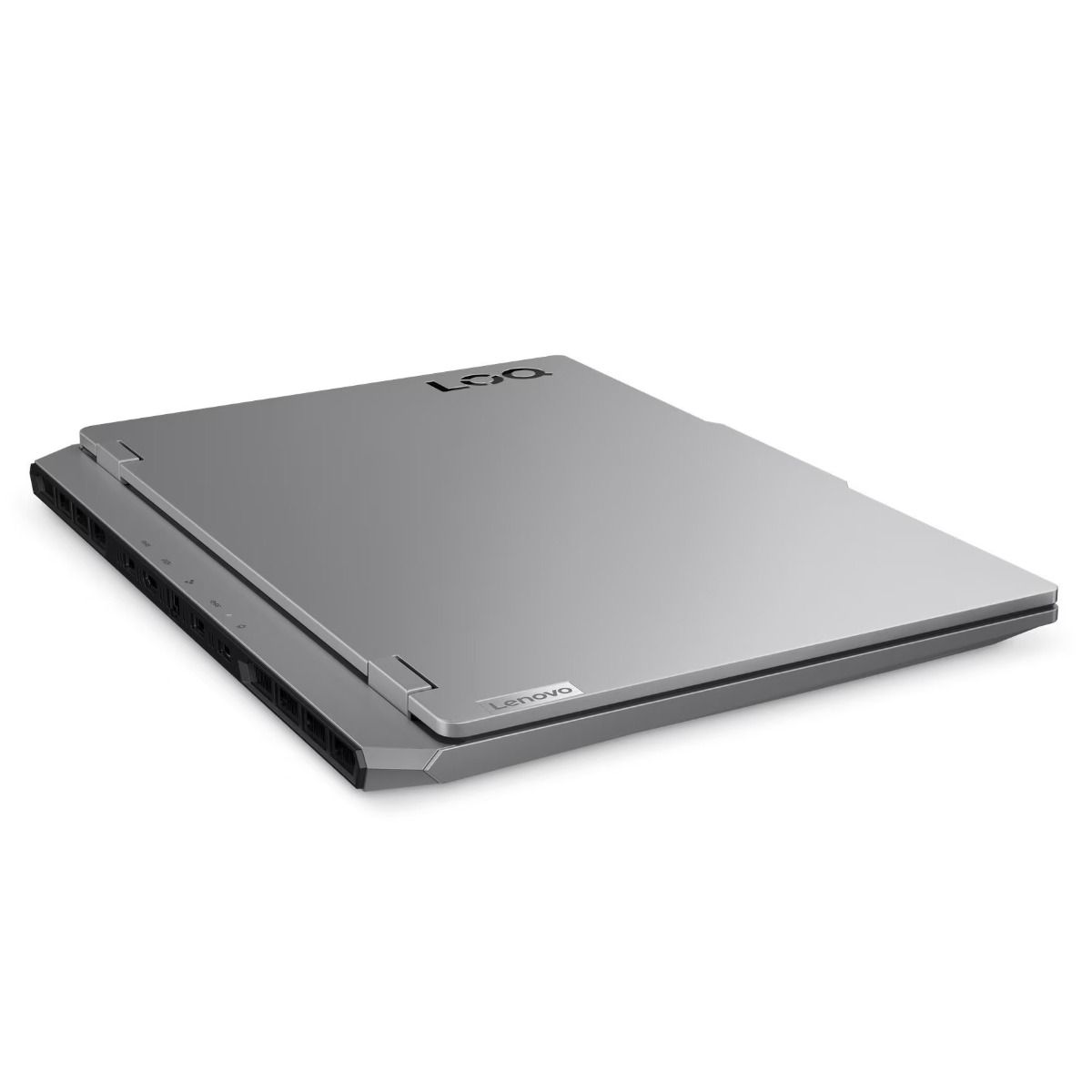 Lenovo LOQ 15IRX10 15.6" Gaming Laptop Intel i5 13th Gen 16GB 1TB RTX 5050