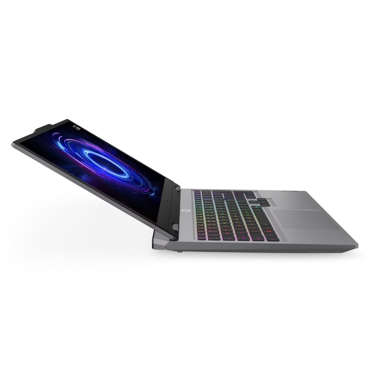 Lenovo LOQ 15IRX10 15.6" Gaming Laptop Intel i5 13th Gen 16GB 1TB RTX 5050