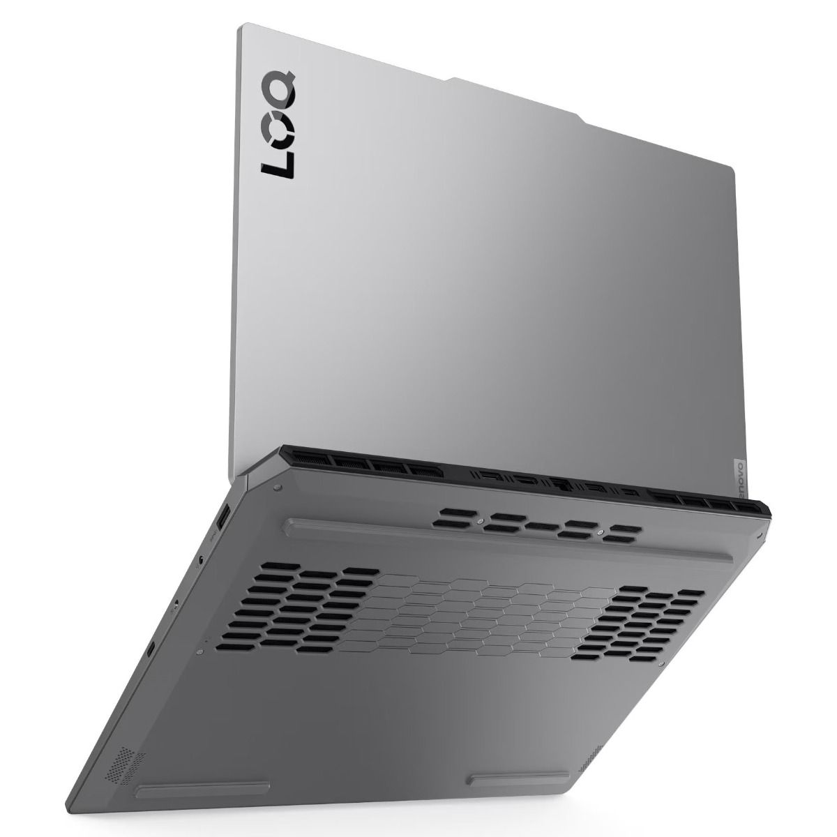 Lenovo LOQ 15IRX10 15.6" Gaming Laptop Intel i5 13th Gen 16GB 1TB RTX 5050