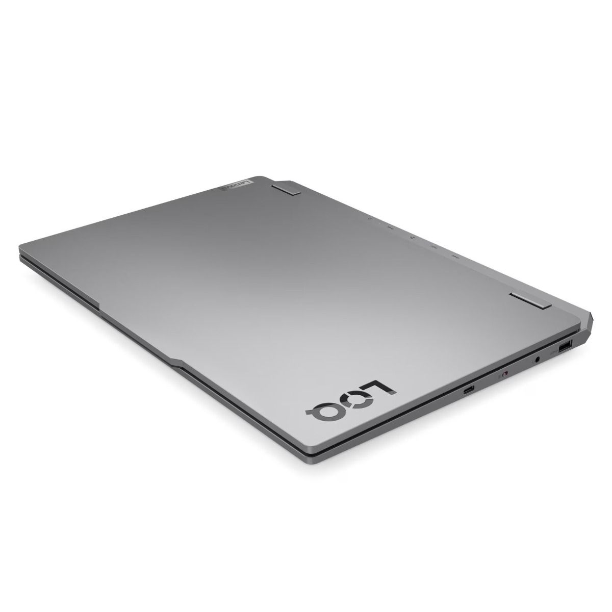 Lenovo LOQ 15IRX10 15.6" Gaming Laptop Intel i5 13th Gen 16GB 1TB RTX 5050