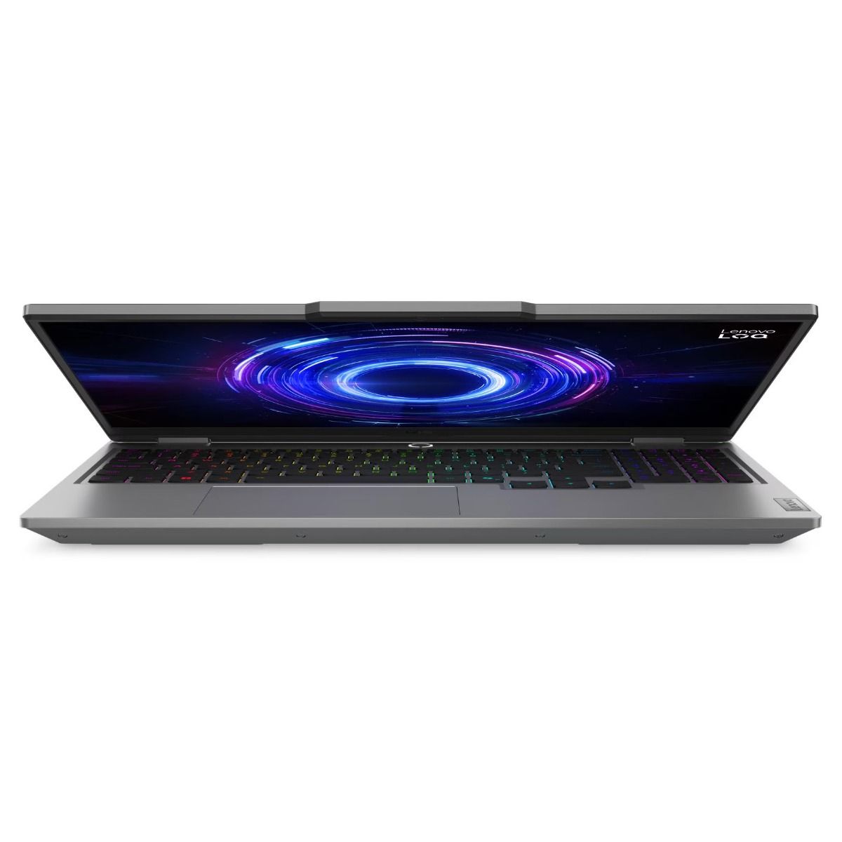 Lenovo LOQ 15IRX10 15.6" Gaming Laptop Intel i5 13th Gen 16GB 1TB RTX 5050