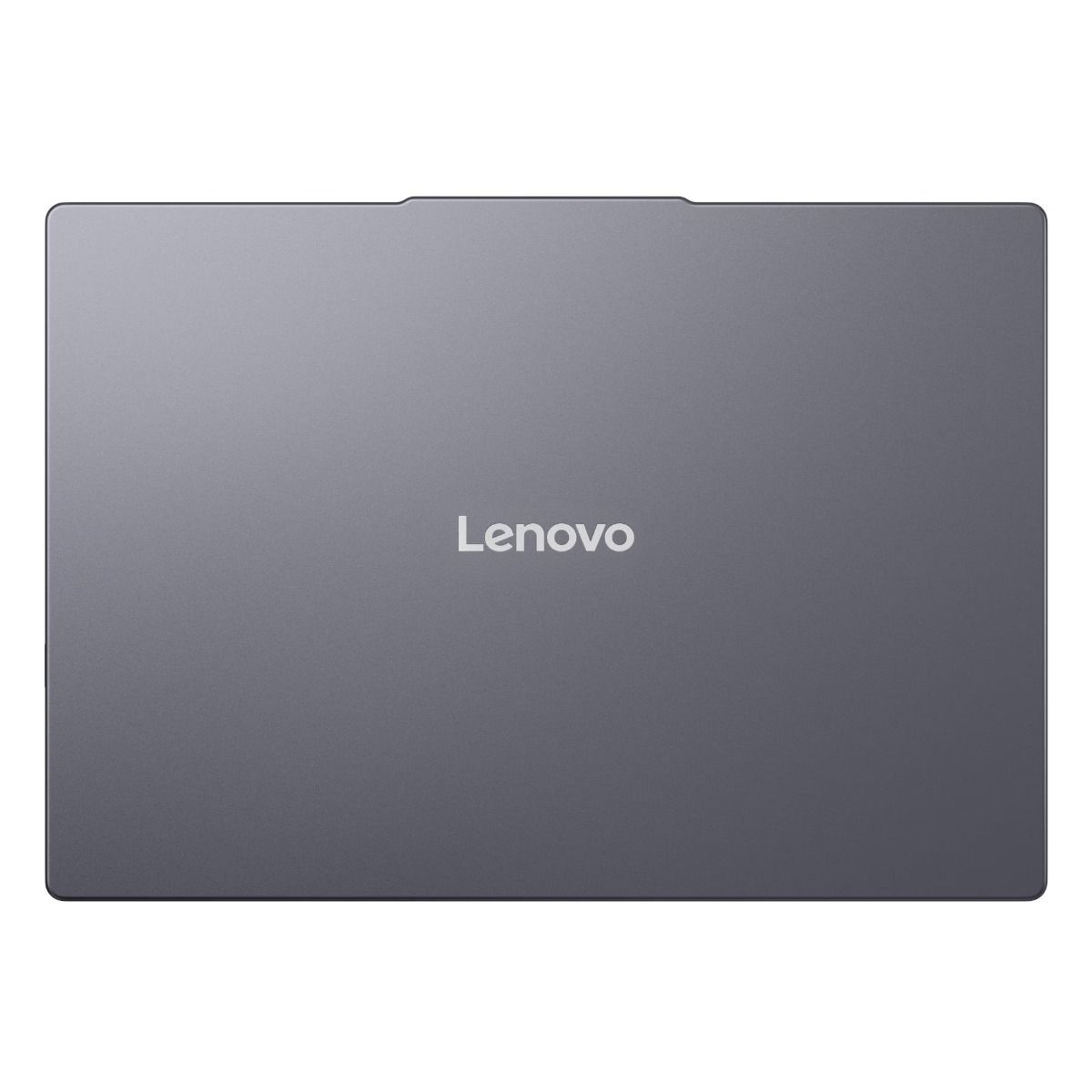 Lenovo IdeaPad Slim 3 15ARP10 15.3" Laptop AMD Ryzen 5 24GB 512GB Grey
