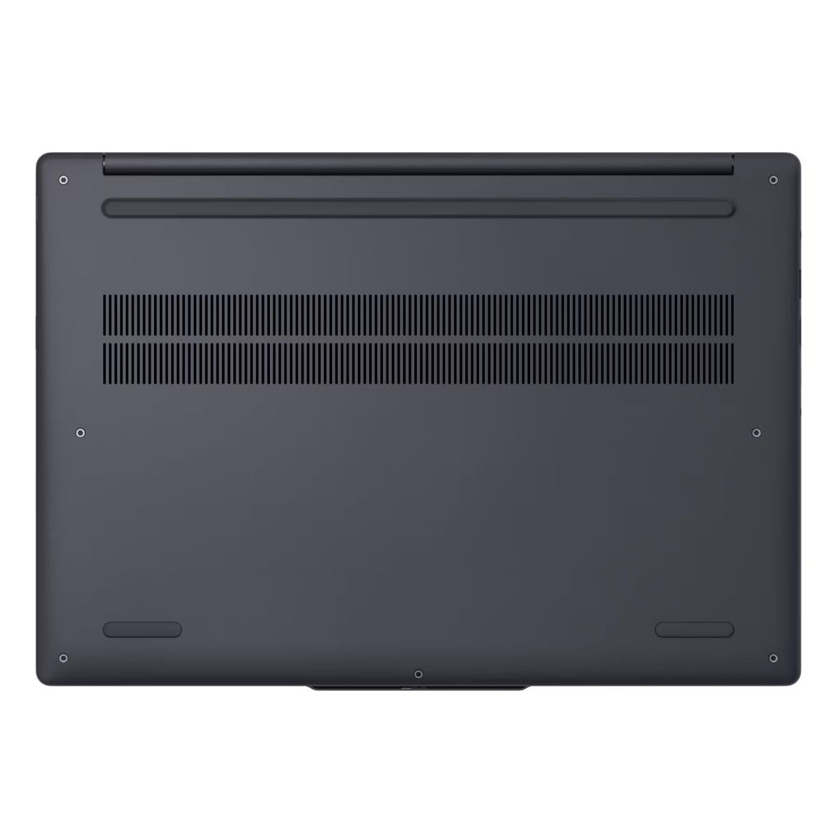 Lenovo IdeaPad Slim 3 15ARP10 15.3" Laptop AMD Ryzen 5 24GB 512GB Grey