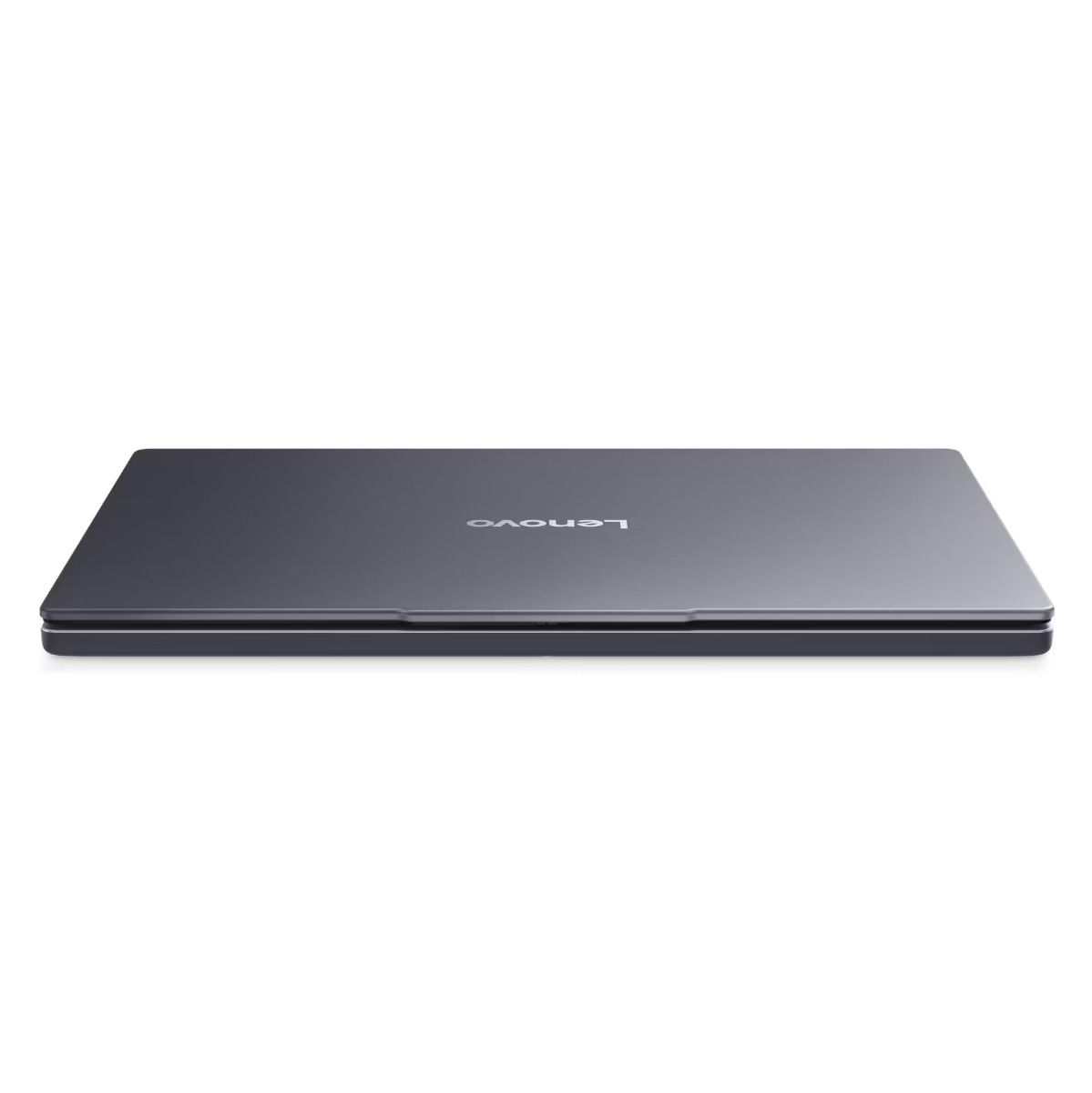 Lenovo IdeaPad Slim 3 15ARP10 15.3" Laptop AMD Ryzen 5 24GB 512GB Grey