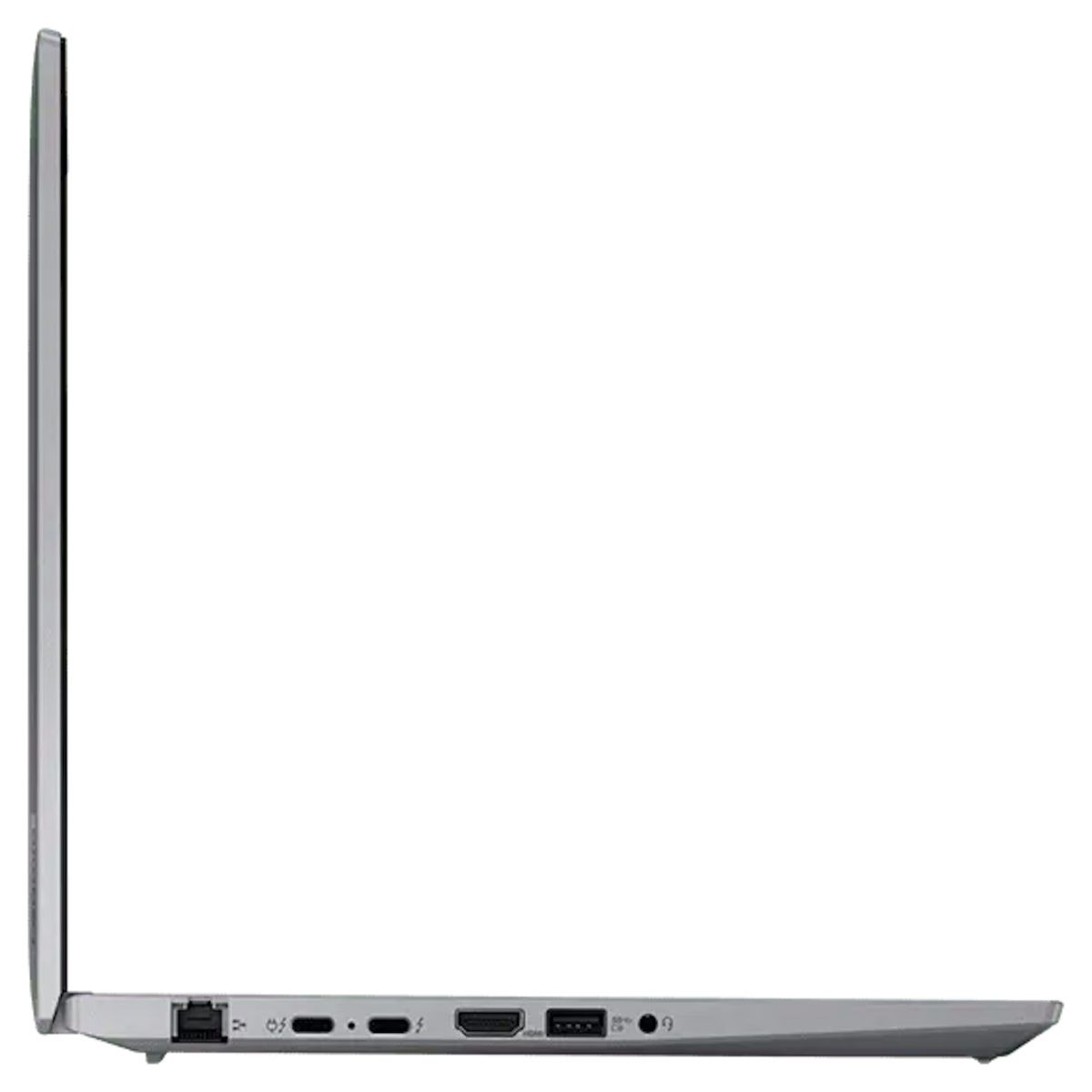 Lenovo ThinkPad P14s Gen 4 14" Core i7-1370P 64GB RAM 1TB SSD No OS Black