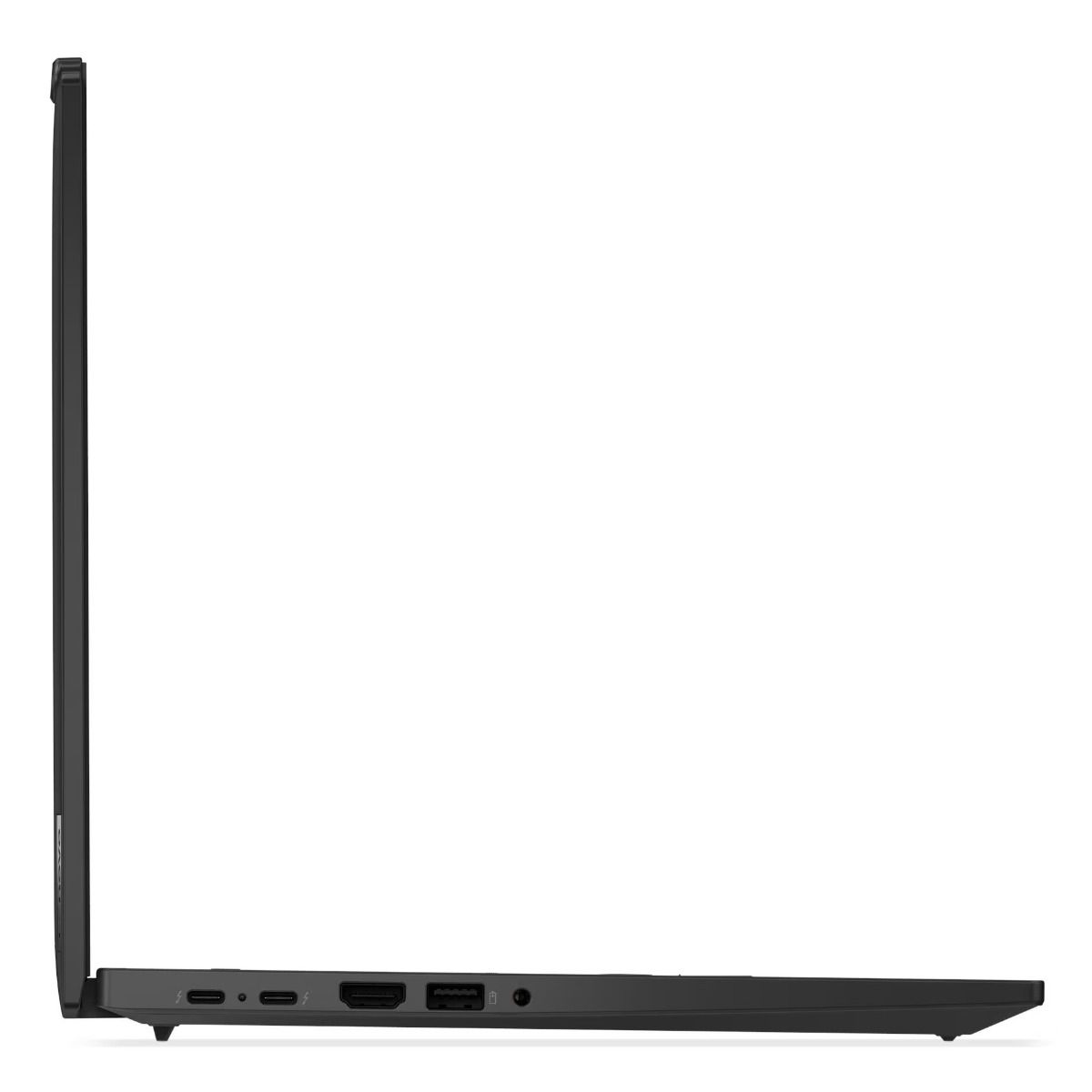 Lenovo ThinkPad P14s Gen 5 14in Ryzen 7 PRO 8840HS 32GB 1TB SSD No OS