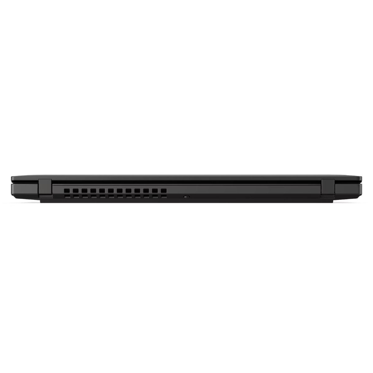 Lenovo ThinkPad P14s Gen 5 14in Ryzen 7 PRO 8840HS 32GB 1TB SSD No OS