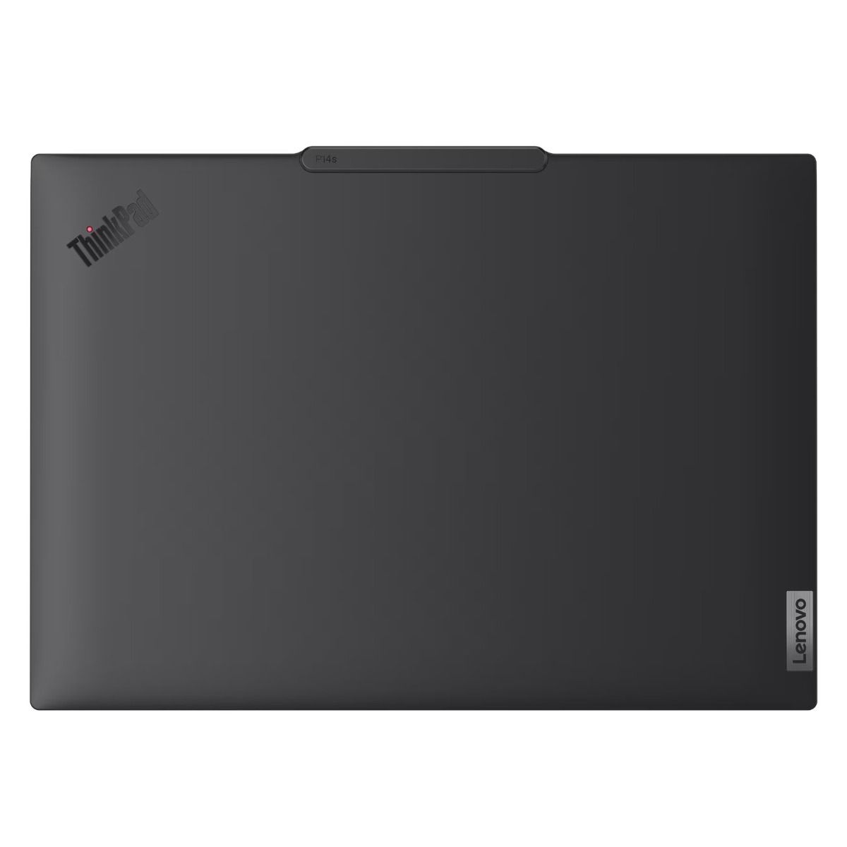 Lenovo ThinkPad P14s Gen 5 14in Ryzen 7 PRO 8840HS 32GB 1TB SSD No OS