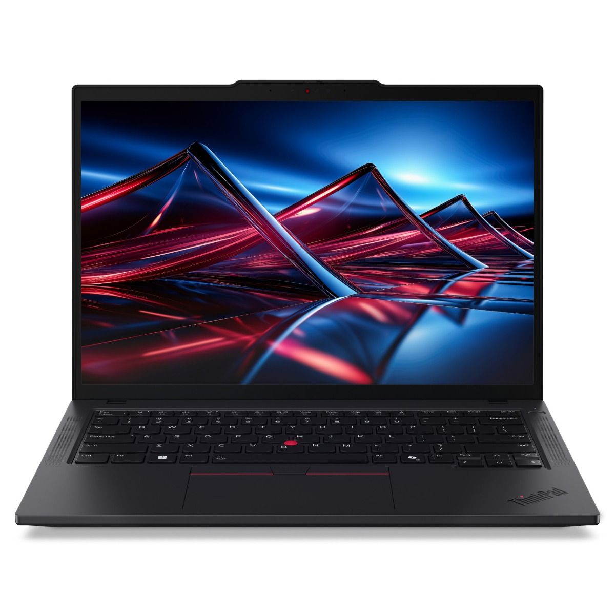 Lenovo ThinkPad P14s Gen 5 14in Ryzen 7 PRO 8840HS 32GB 1TB SSD No OS