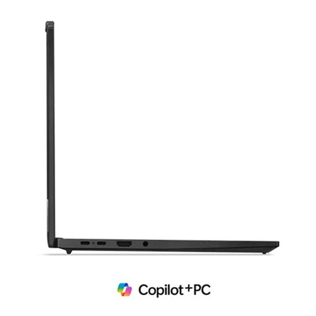 Lenovo ThinkPad T14s 14" Snapdragon X Elite X1E-78-100 32GB 1TB SSD Win 11 Pro