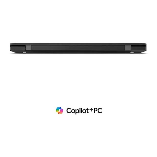 Lenovo ThinkPad T14s 14" Snapdragon X Elite X1E-78-100 32GB 1TB SSD Win 11 Pro