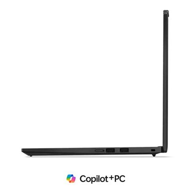Lenovo ThinkPad T14s 14" Snapdragon X Elite X1E-78-100 32GB 1TB SSD Win 11 Pro