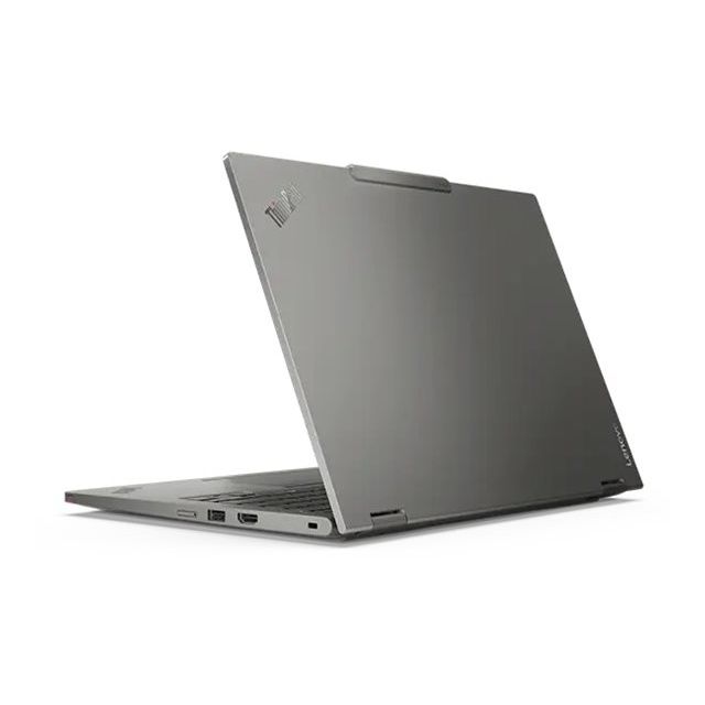 Lenovo ThinkPad L13 2-in-1 Gen 13.3" Core Ultra 7 255U 16GB 512GB SSD Win 11 Pro