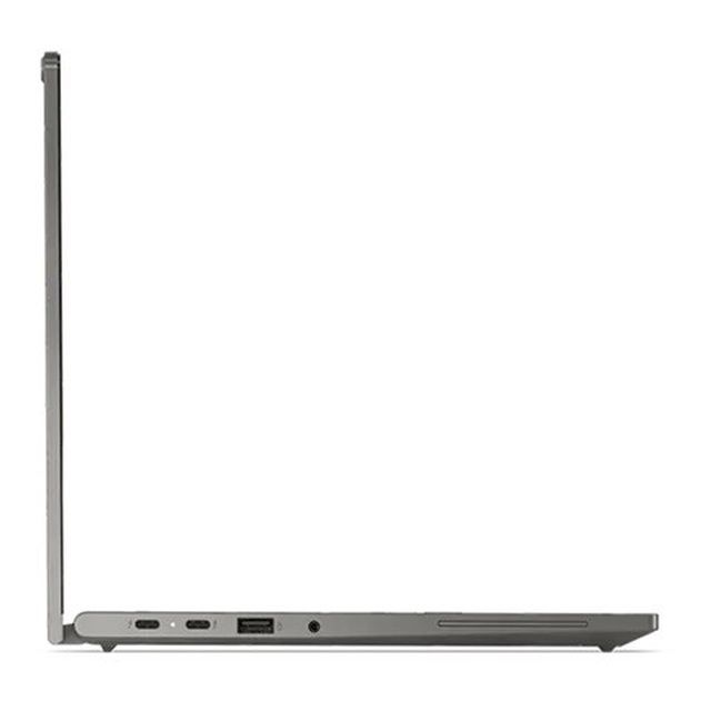 Lenovo ThinkPad L13 2-in-1 Gen 13.3" Core Ultra 7 255U 16GB 512GB SSD Win 11 Pro