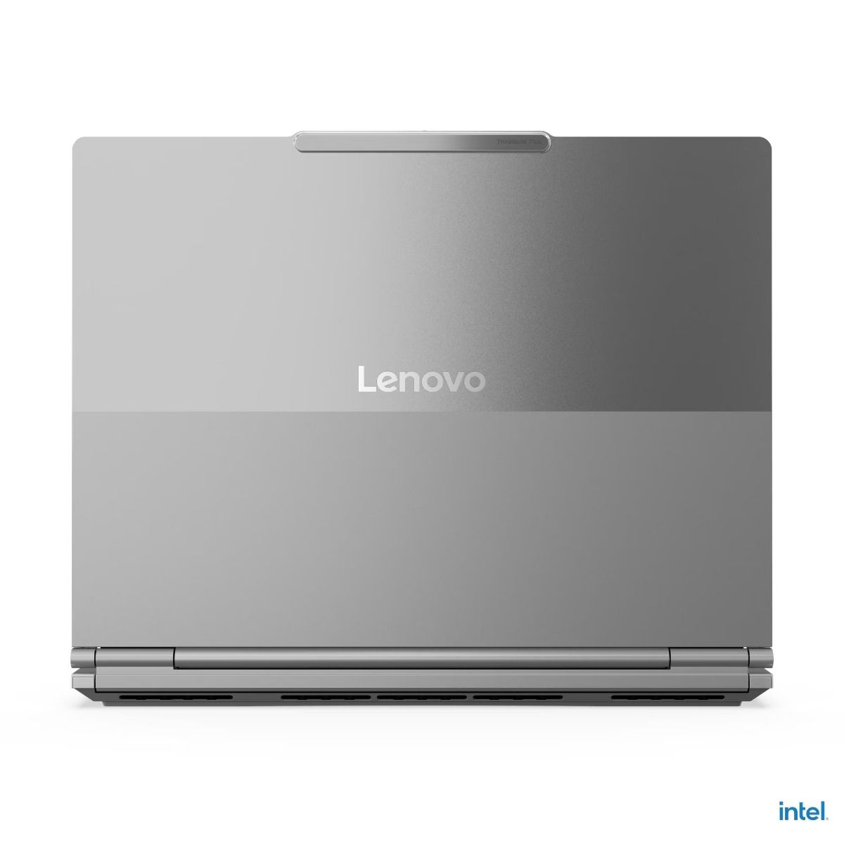 Lenovo ThinkBook Plus G6 16.7" Core Ultra 7 258V 32GB RAM 1TB SSD Win 11 Pro
