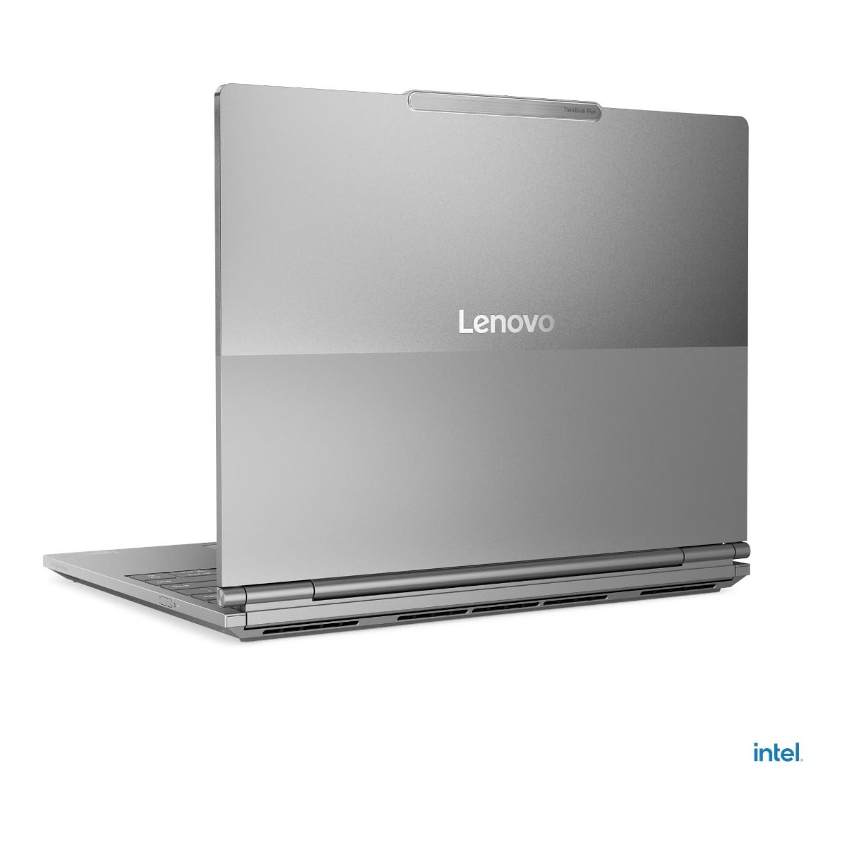Lenovo ThinkBook Plus G6 16.7" Core Ultra 7 258V 32GB RAM 1TB SSD Win 11 Pro