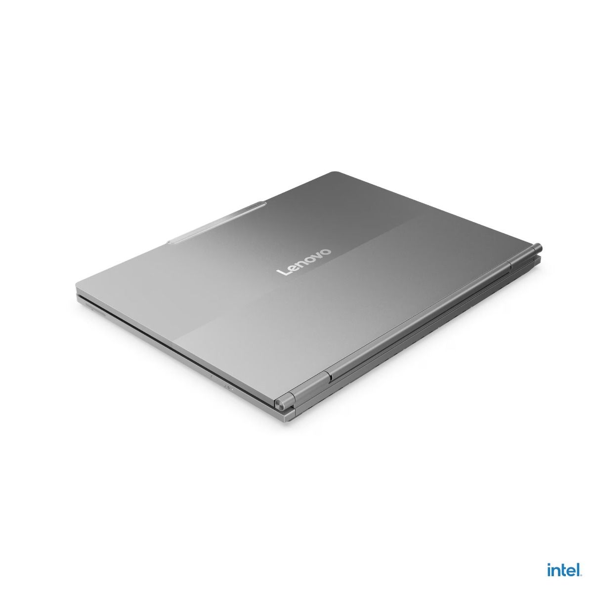 Lenovo ThinkBook Plus G6 16.7" Core Ultra 7 258V 32GB RAM 1TB SSD Win 11 Pro