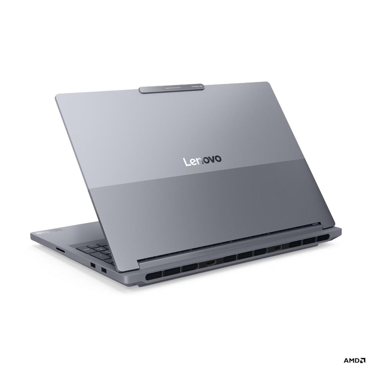 Lenovo ThinkBook 16p Gen 6 (AMD) 16" Ryzen 9 8945HX 32GB RAM 1TB SSD Win 11 Pro