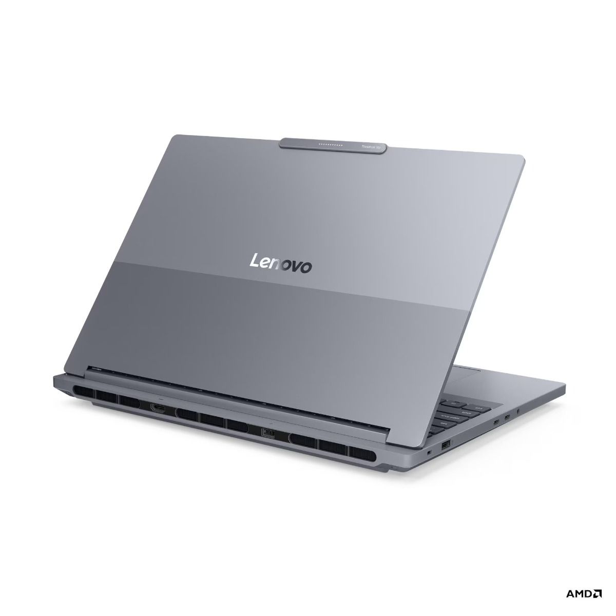 Lenovo ThinkBook 16p Gen 6 (AMD) 16" Ryzen 9 8945HX 32GB RAM 1TB SSD Win 11 Pro