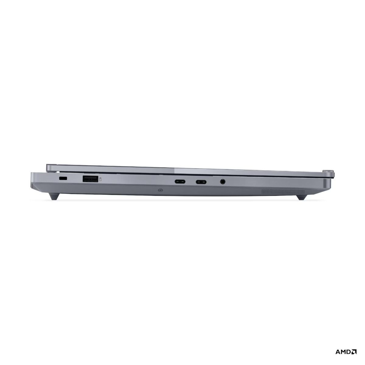 Lenovo ThinkBook 16p Gen 6 (AMD) 16" Ryzen 9 8945HX 32GB RAM 1TB SSD Win 11 Pro