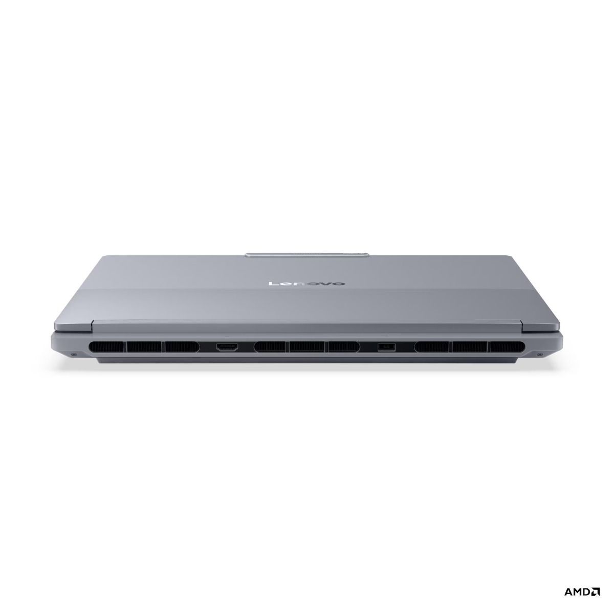 Lenovo ThinkBook 16p Gen 6 (AMD) 16" Ryzen 9 8945HX 32GB RAM 1TB SSD Win 11 Pro