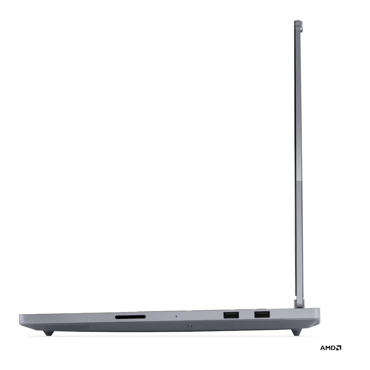 Lenovo ThinkBook 16p Gen 6 (AMD) 16" Ryzen 9 8945HX 32GB RAM 1TB SSD Win 11 Pro