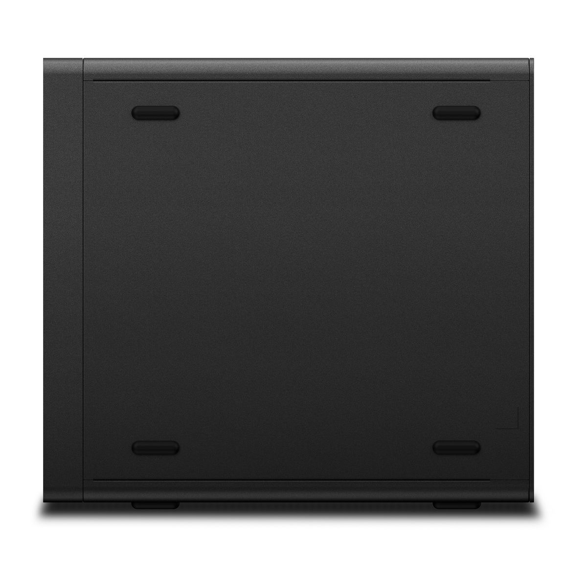Lenovo ThinkStation P3 Ultra SFF Core i9-14900K 32GB 1TB SSD Win 11 Pro Black