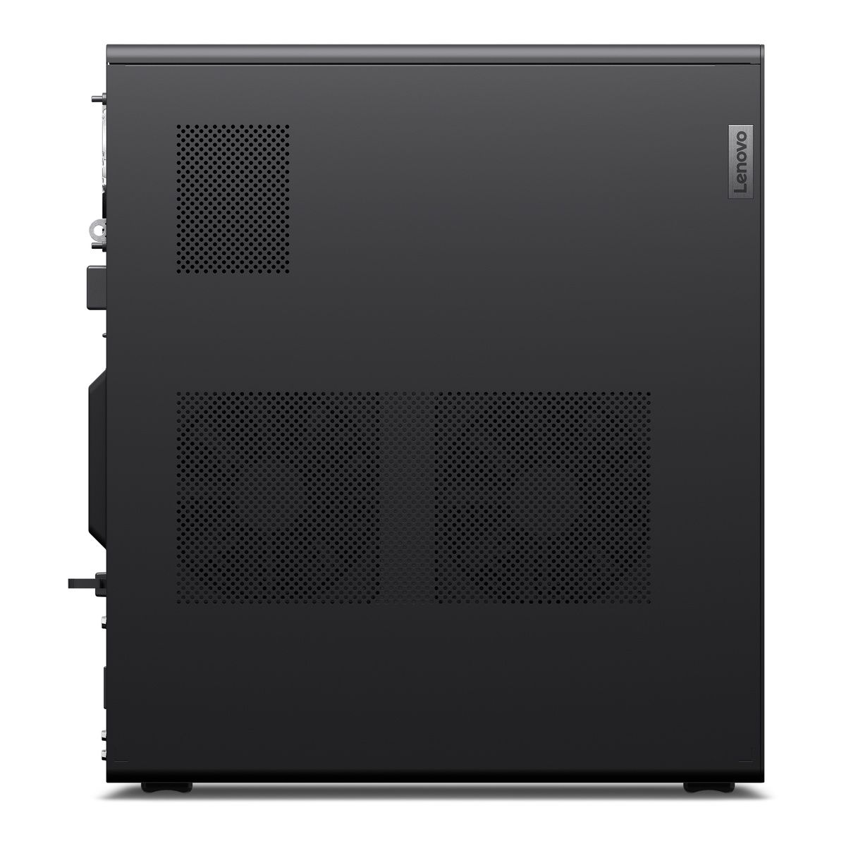 Lenovo ThinkStation P3 Tower Gen 2 Core Ultra 7 265K 64GB 1TB SSD RTX A1000 GPU