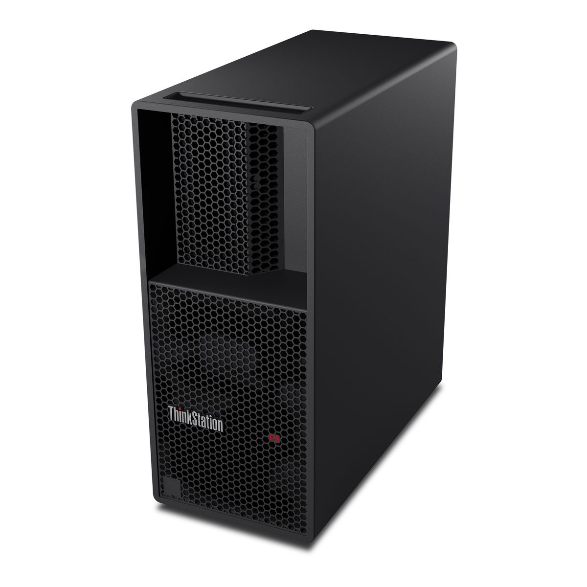 Lenovo ThinkStation P3 Tower Gen 2 Core Ultra 7 265K 64GB 1TB SSD RTX A1000 GPU