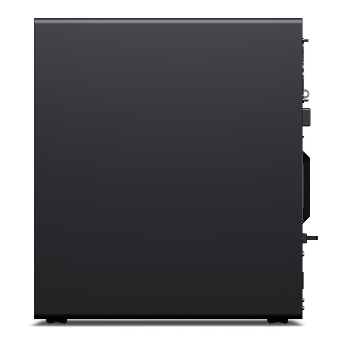Lenovo ThinkStation P3 Tower Gen 2 Core Ultra 7 265K 64GB 1TB SSD RTX A1000 GPU