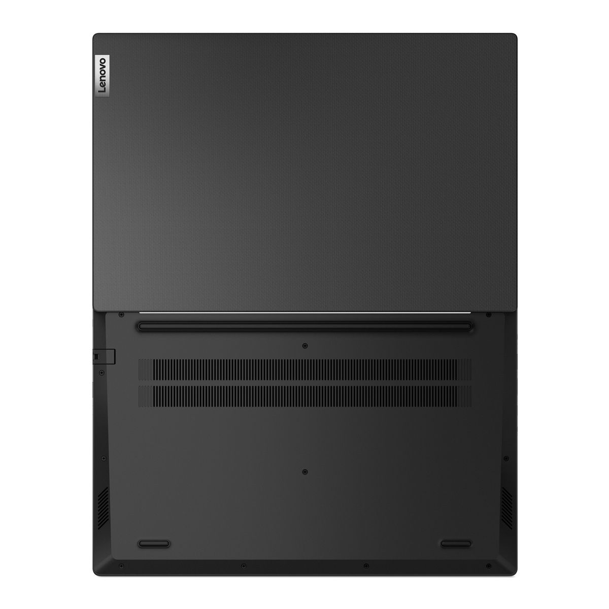Lenovo V15 G4 IRU 15.6" Core i5-13420H 8GB 512GB SSD Win 11 Pro Business Black