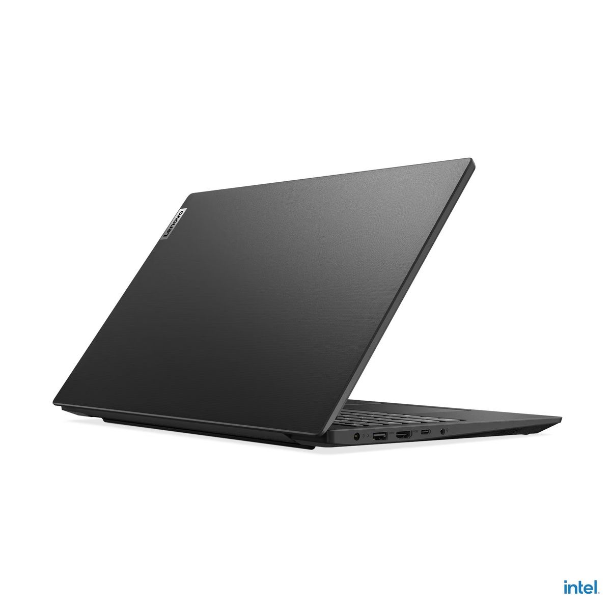 Lenovo V15 G4 IRU 15.6" Core i5-13420H 8GB 512GB SSD Win 11 Pro Business Black