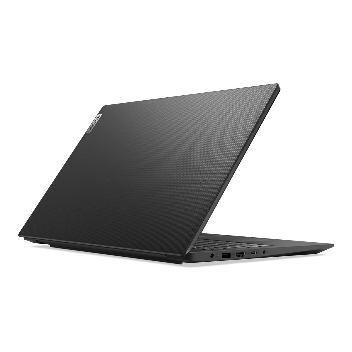 Lenovo V15 G4 IRU 15.6" Core i5-13420H 8GB 512GB SSD Win 11 Pro Business Black