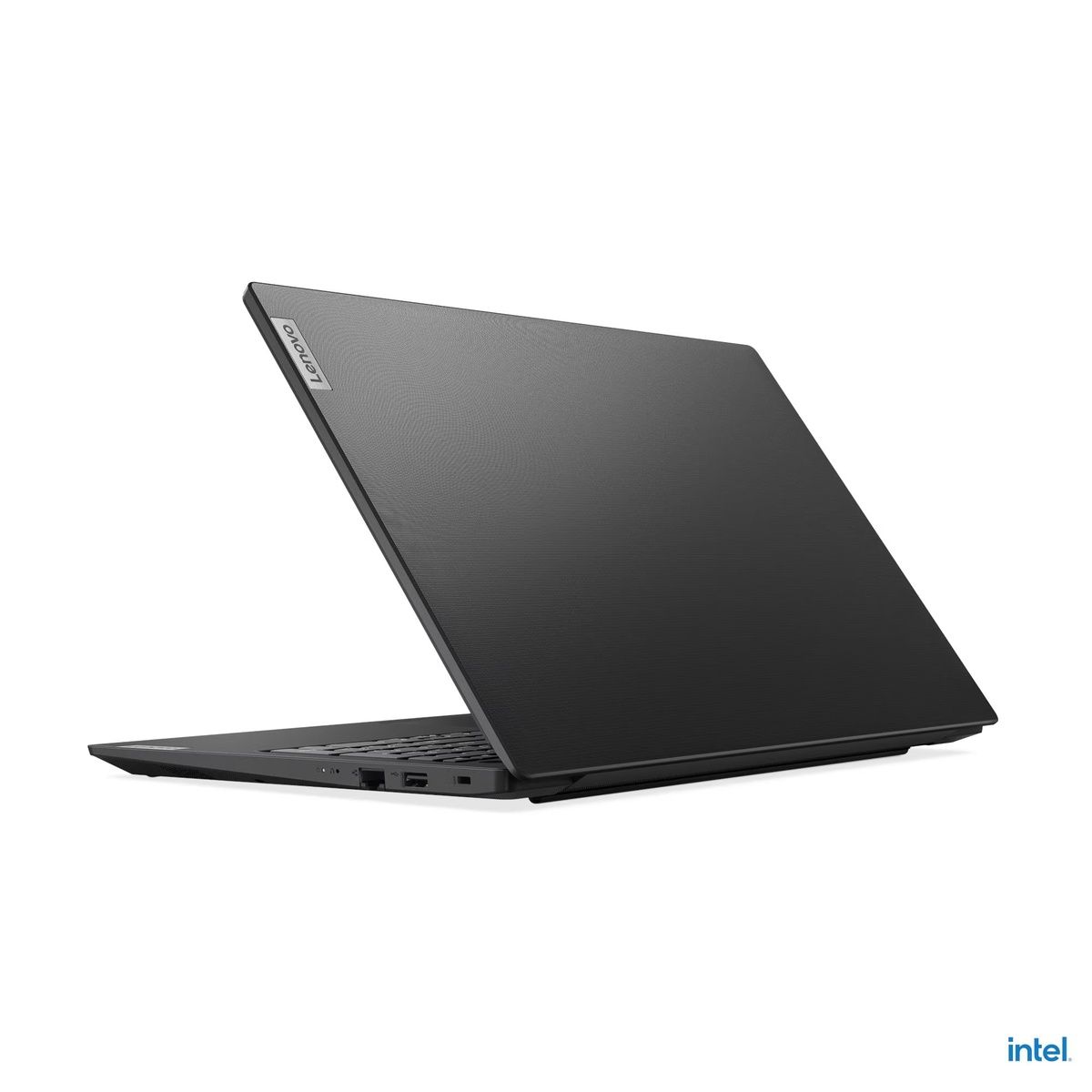 Lenovo V15 G4 IRU 15.6" Core i5-13420H 8GB 512GB SSD Win 11 Pro Business Black