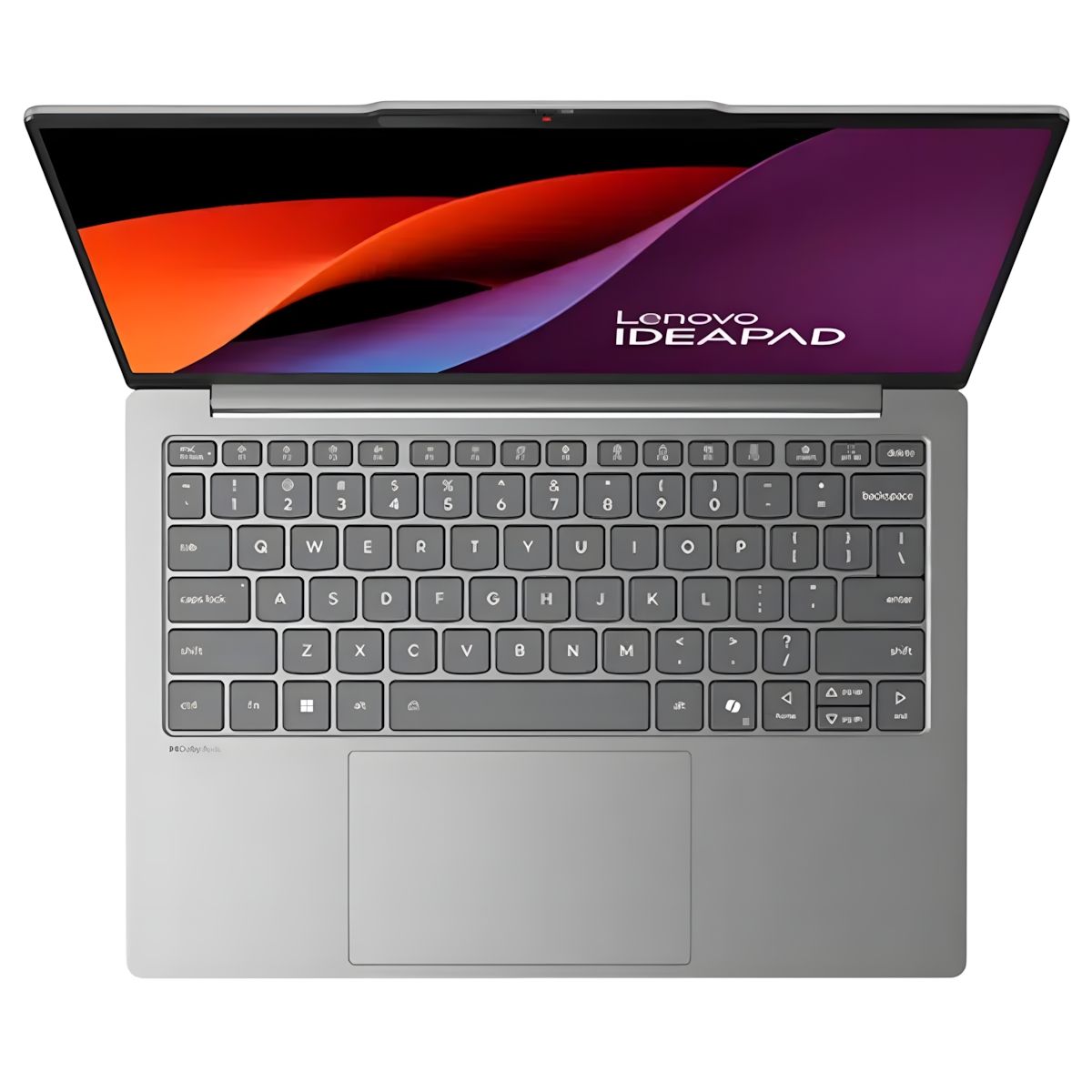 Lenovo IdeaPad Slim 5 13ARP10 13.3" Laptop AMD Ryzen 7 16GB RAM 1TB SSD