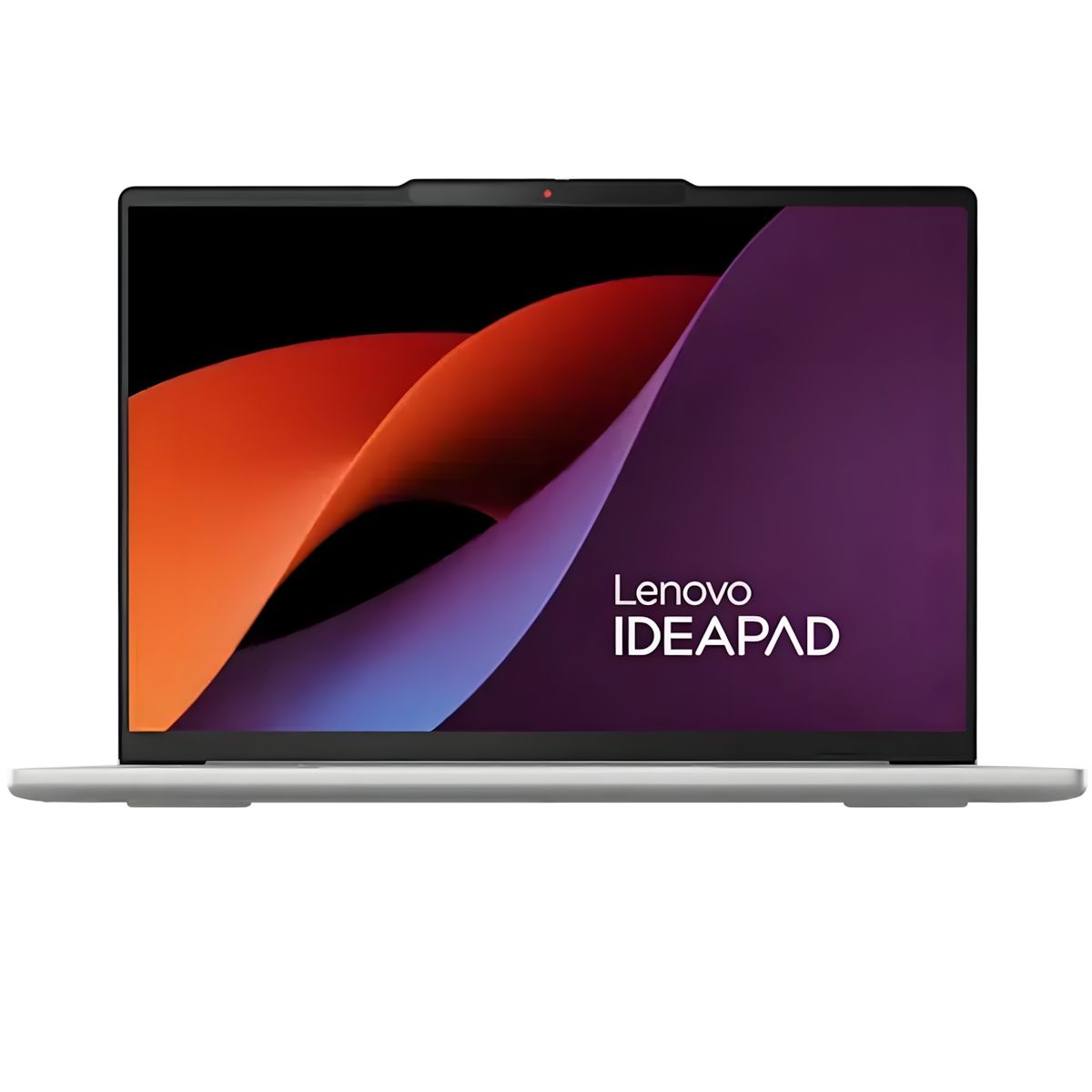 Lenovo IdeaPad Slim 5 13ARP10 13.3" Laptop AMD Ryzen 7 16GB RAM 1TB SSD
