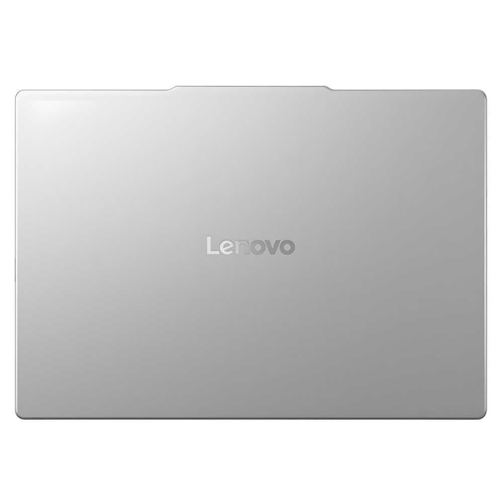 Lenovo IdeaPad Slim 5 13ARP10 13.3" Laptop AMD Ryzen 7 16GB RAM 1TB SSD