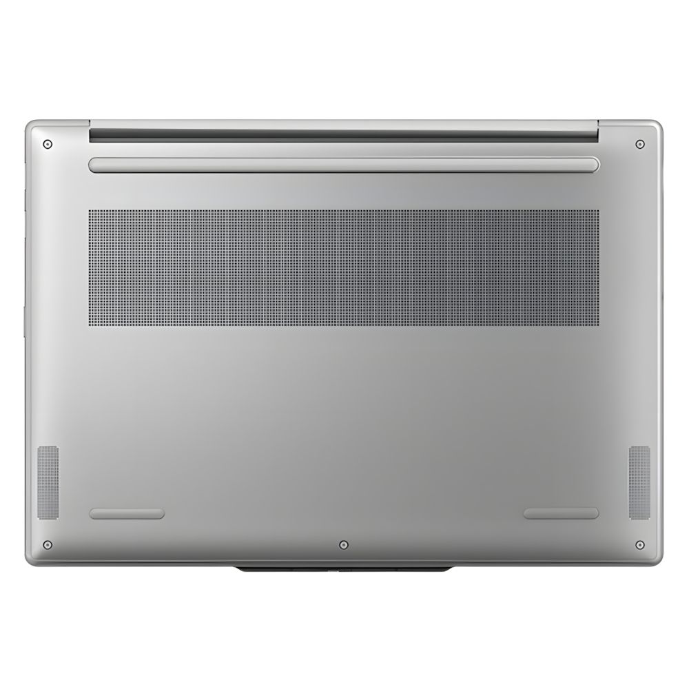 Lenovo IdeaPad Slim 5 13ARP10 13.3" Laptop AMD Ryzen 7 16GB RAM 1TB SSD
