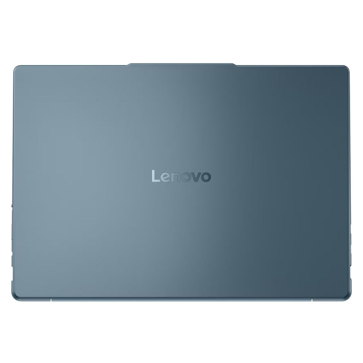 Lenovo Yoga Slim 7 14AKP10 14" Laptop OLED Ryzen AI 7 16GB 1TB Blue