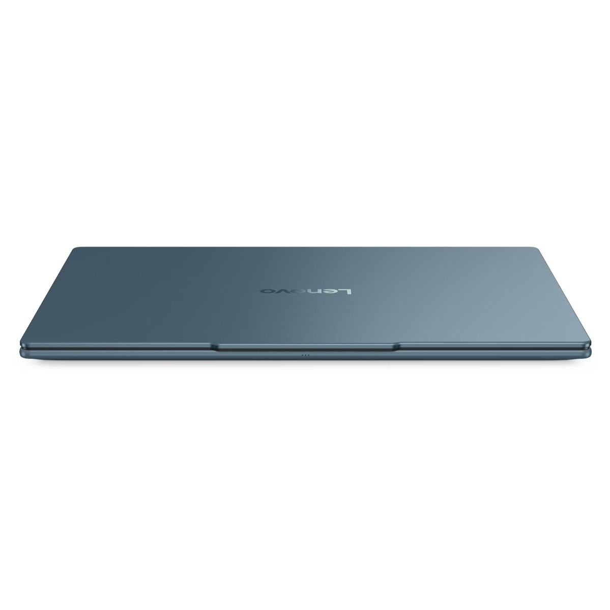 Lenovo Yoga Slim 7 14AKP10 14" Laptop OLED Ryzen AI 7 16GB 1TB Blue