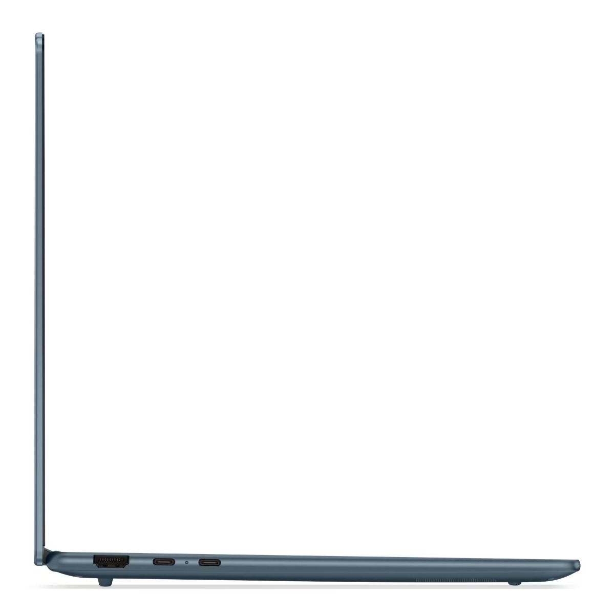 Lenovo Yoga Slim 7 14AKP10 14" Laptop OLED Ryzen AI 7 16GB 1TB Blue