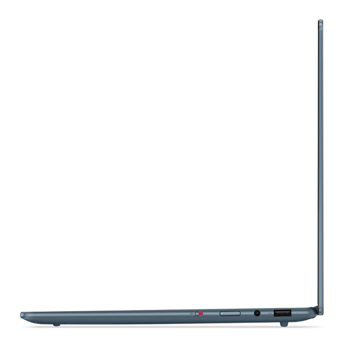 Lenovo Yoga Slim 7 14AKP10 14" Laptop OLED Ryzen AI 7 16GB 1TB Blue