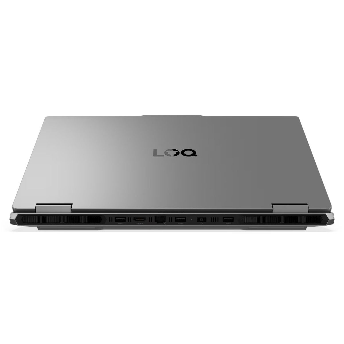Lenovo LOQ 17IRX10 17.3" Laptop Intel Core i7 13th Gen 16GB 1TB RTX 5050
