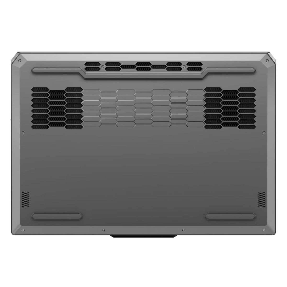 Lenovo LOQ 17IRX10 17.3" Laptop Intel Core i7 13th Gen 16GB 1TB RTX 5050