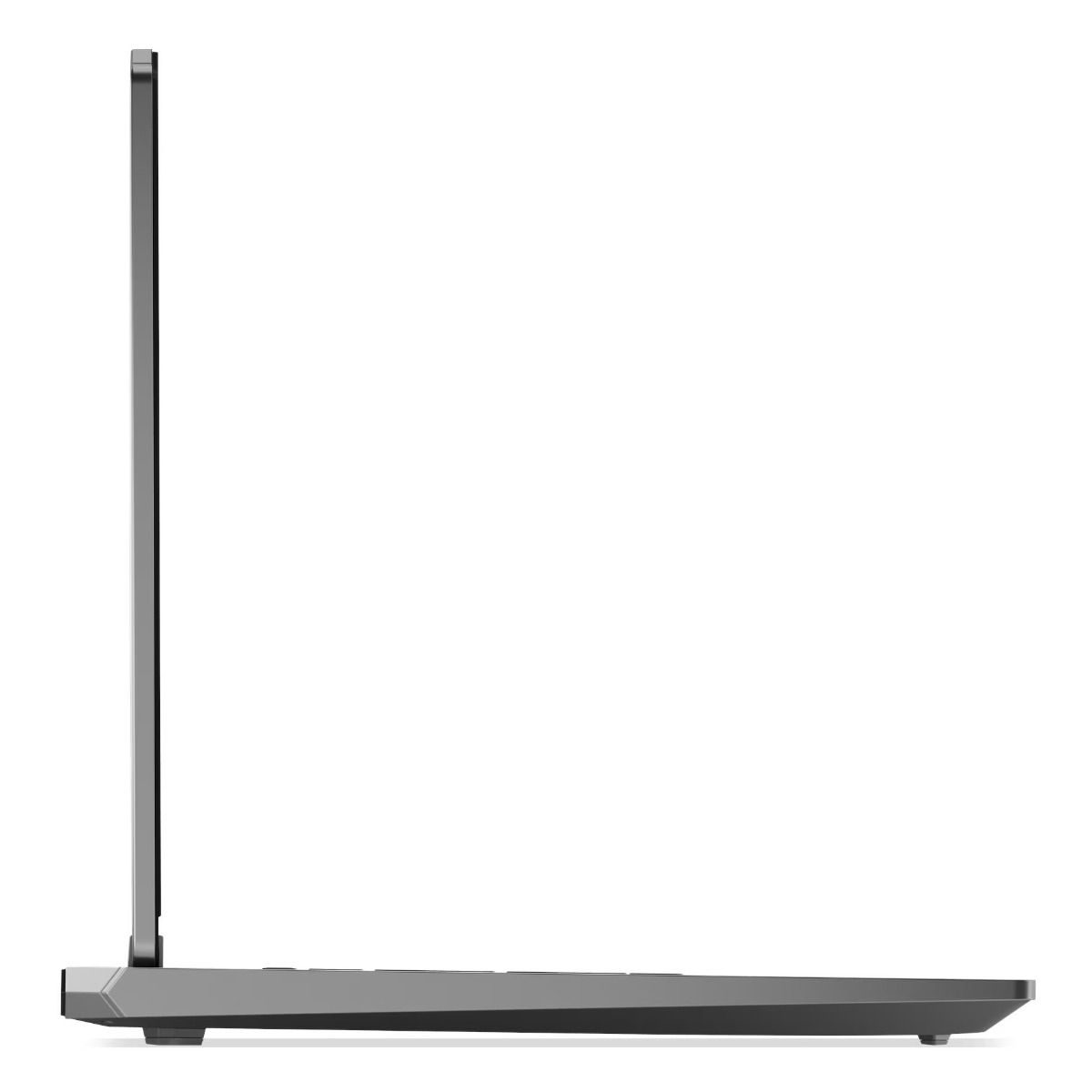 Lenovo LOQ 17IRX10 17.3" Laptop Intel Core i7 13th Gen 16GB 1TB RTX 5050